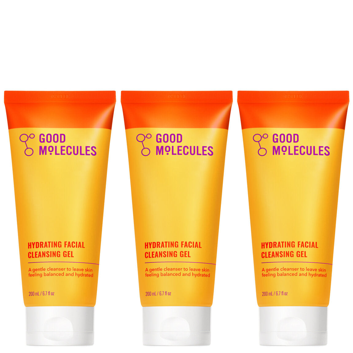 hydrating-facial-cleansing-gel-p9 zb_p.jpg