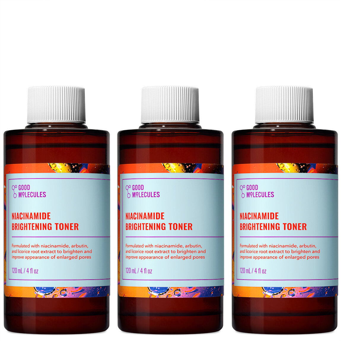 niacinamide-brightening-toner-z1 zb_p.jpg
