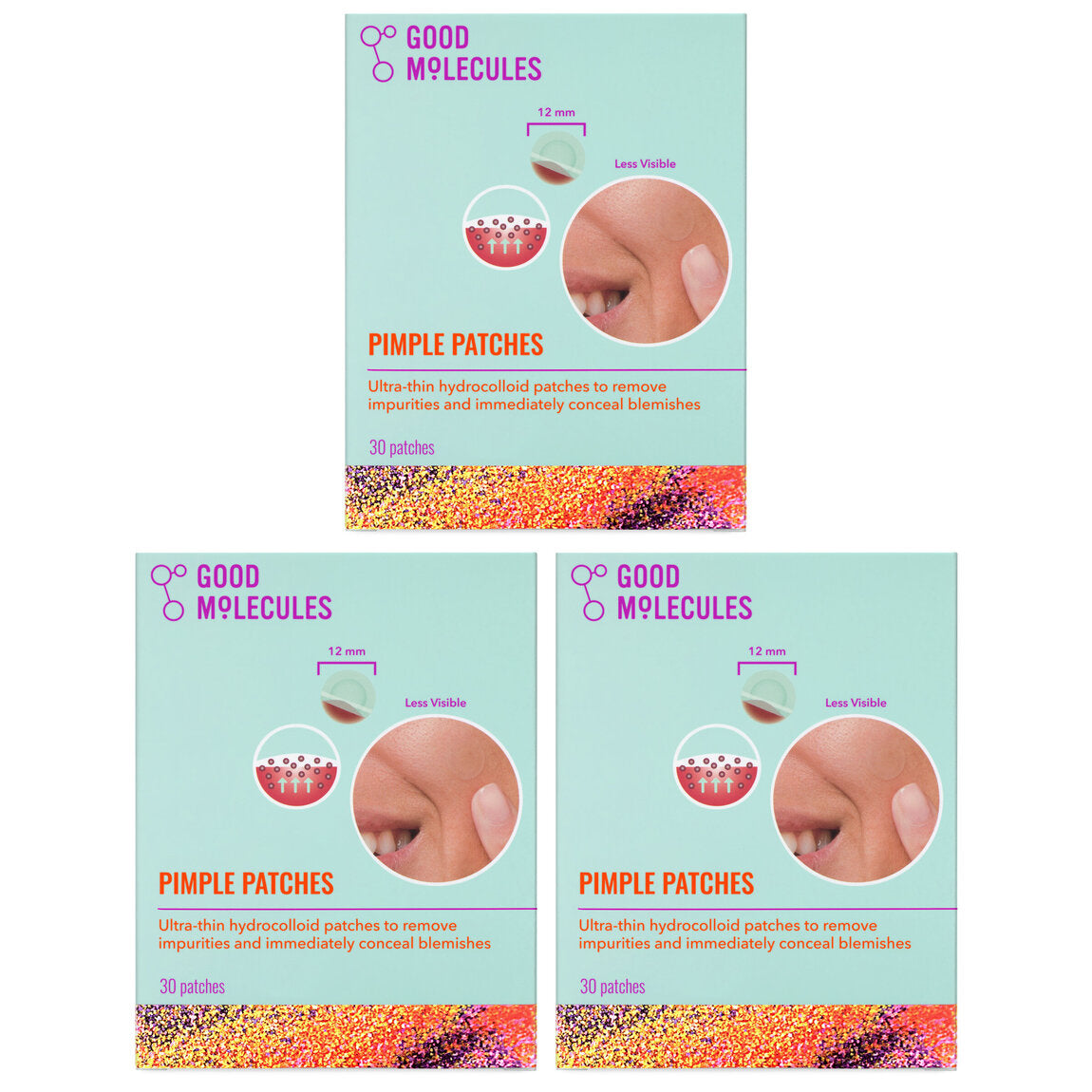 pimple-patches-y5 zb_p.jpg