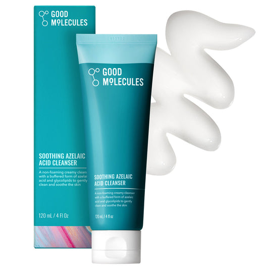 soothing-azelaic-acid-cleanser-k9 zb_p.jpg