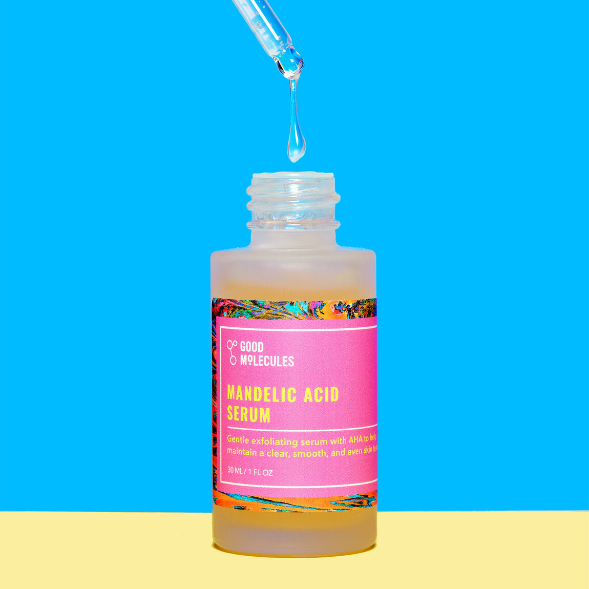 mandelic-acid-serum-e4 zb_p.jpg