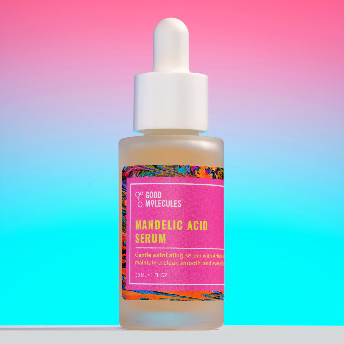 mandelic-acid-serum-f2 zb_p.jpg