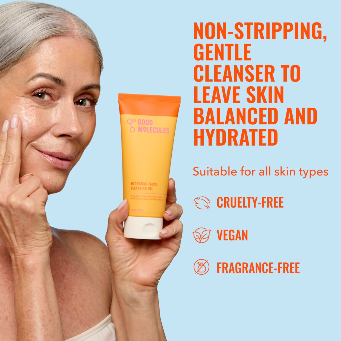 hydrating-facial-cleansing-gel-p9 zb_p.jpg