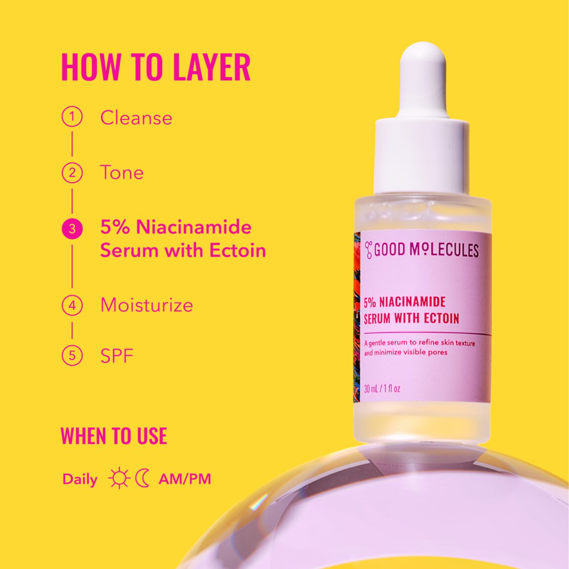 5-niacinamide-serum-with-ectoin-n0 zb_p.jpg