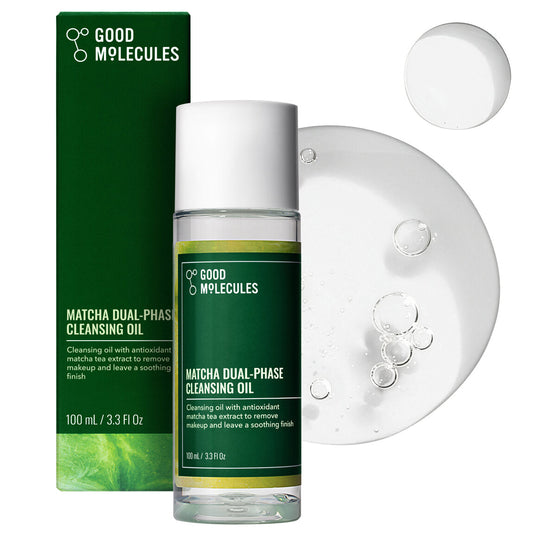 matcha-dual-phase-cleansing-oil-d9 zb_p.jpg