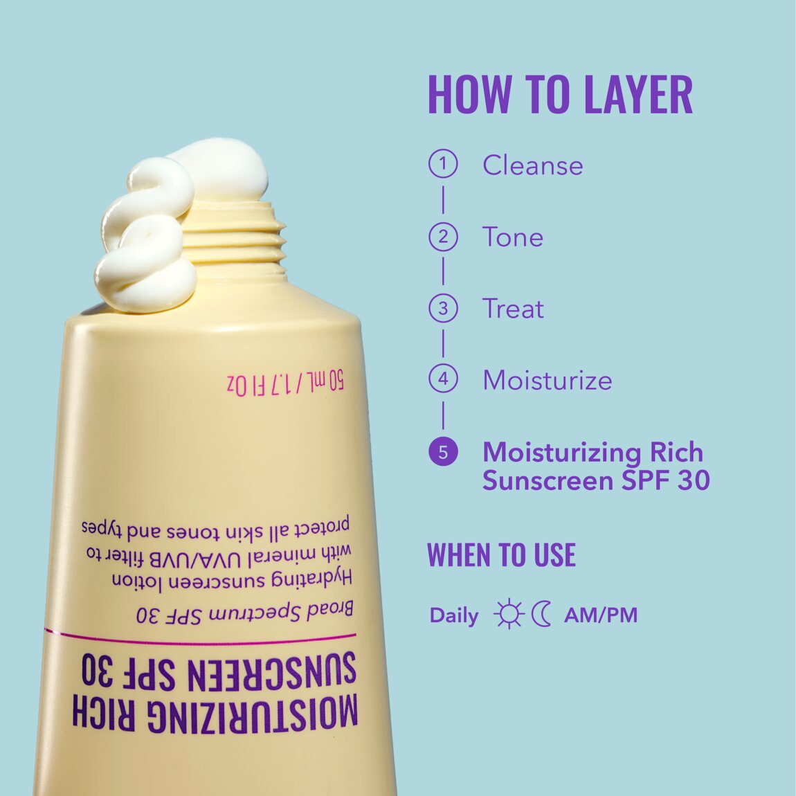 moisturizing-rich-sunscreen-spf-30-n3 zb_p.jpg