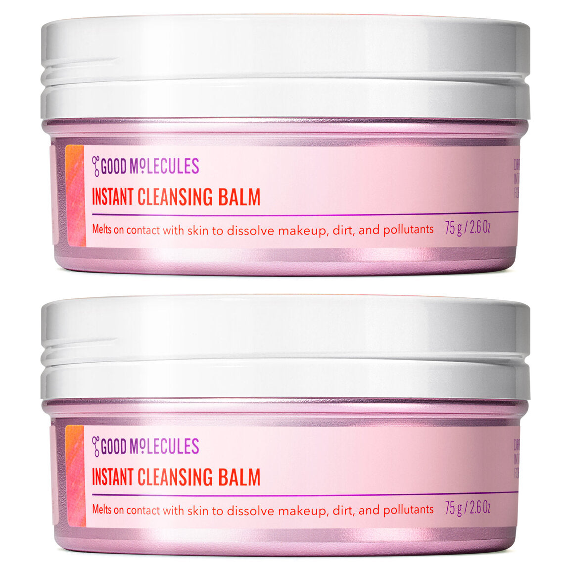 instant-cleansing-balm-f5 zb_p.jpg