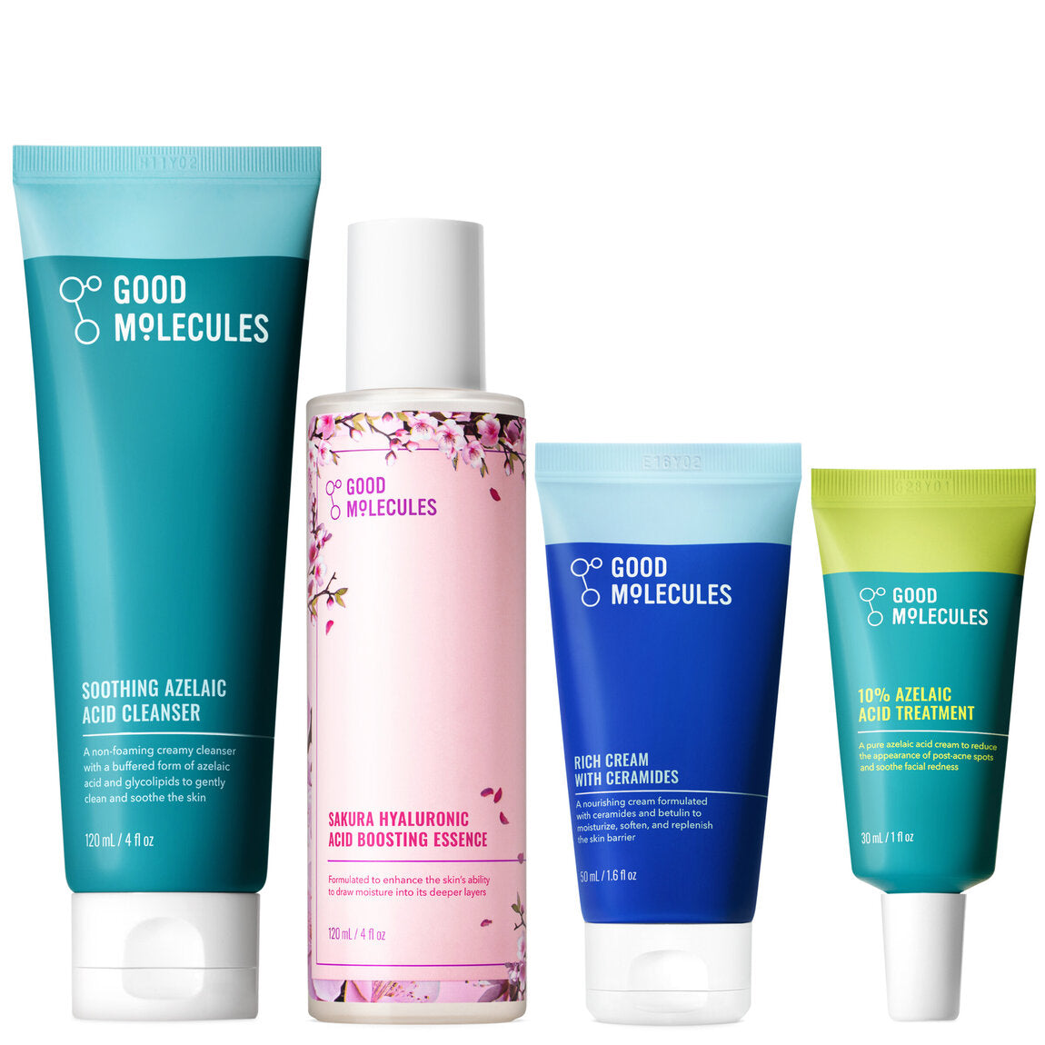 soothe-and-repair-bundle-g8 zb_p.jpg