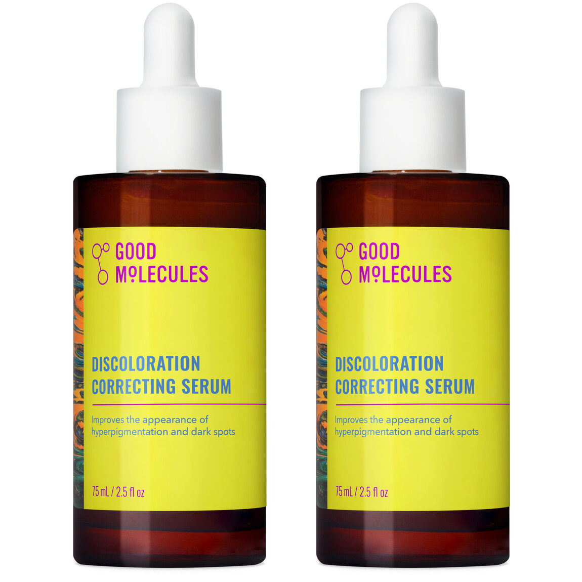 discoloration-correcting-serum-x0 zb_p.jpg