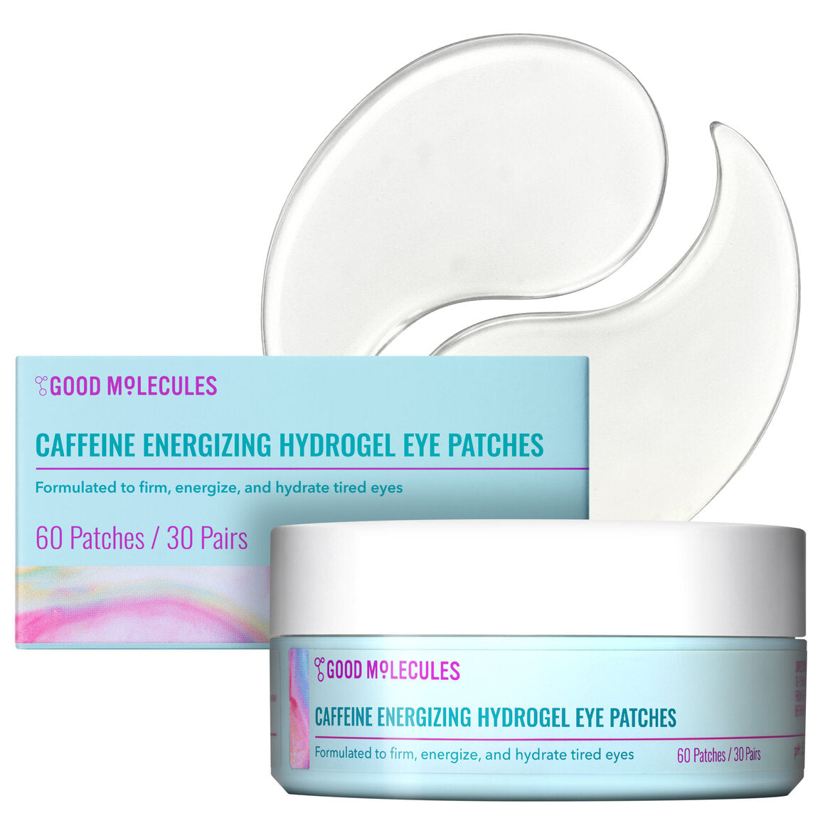 caffeine-energizing-hydrogel-eye-patches-e5 zb_p.jpg