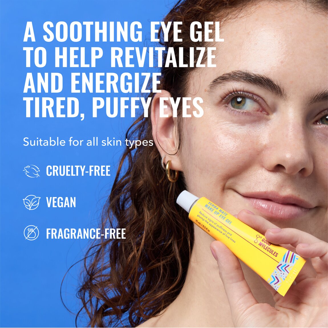 yerba-mate-wake-up-eye-gel-a9 zb_p.jpg