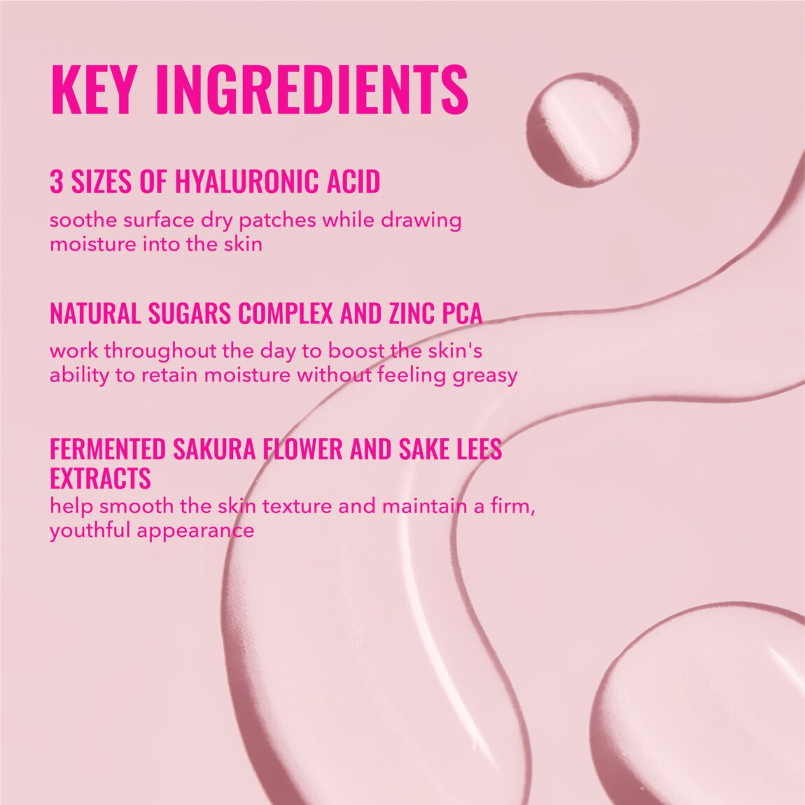 sakura-hyaluronic-acid-boosting-essence-c9 zb_p.jpg