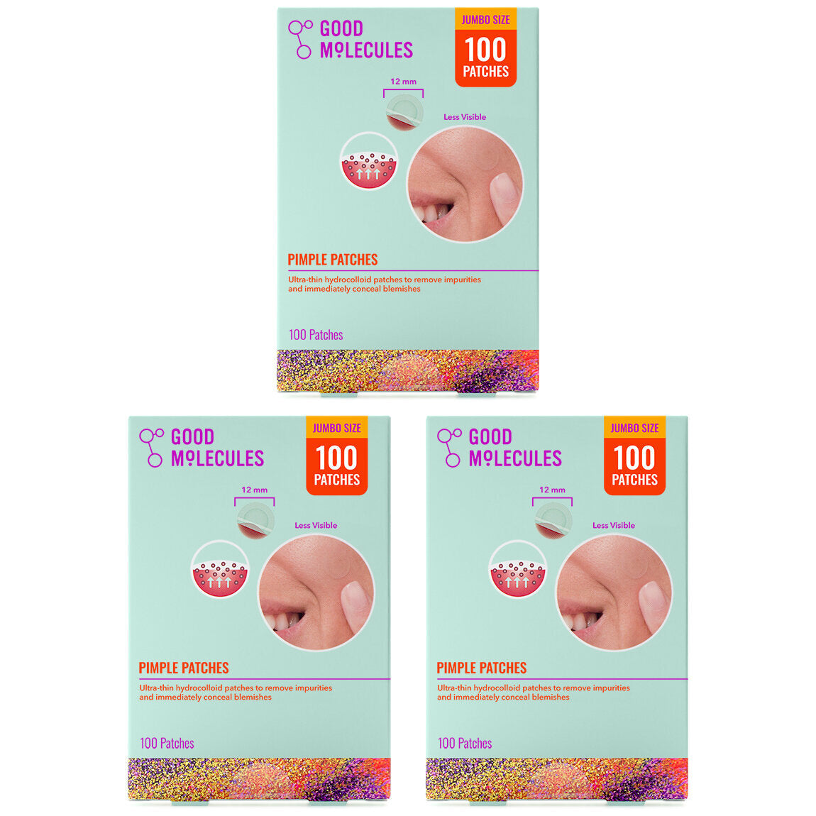 pimple-patches-y5 zb_p.jpg