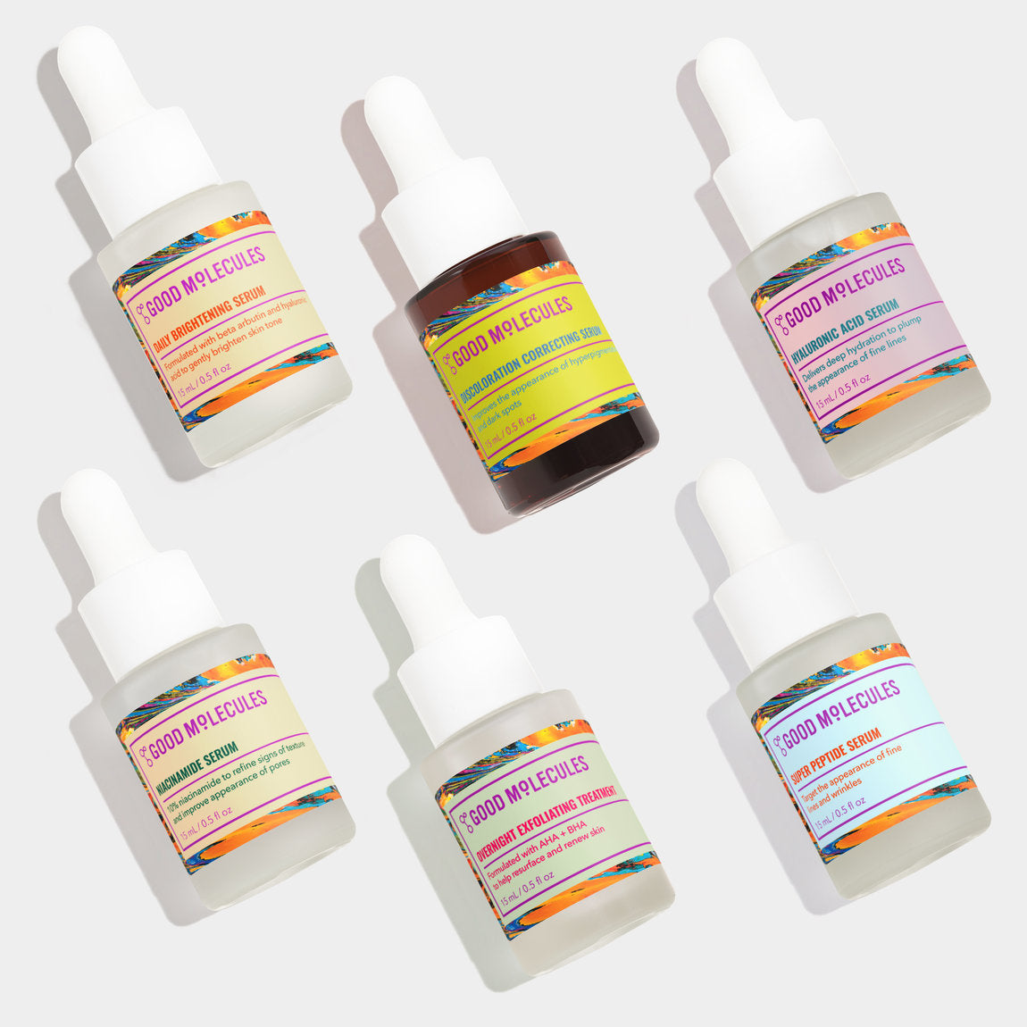 the-super-serums-y6 zb_p.jpg