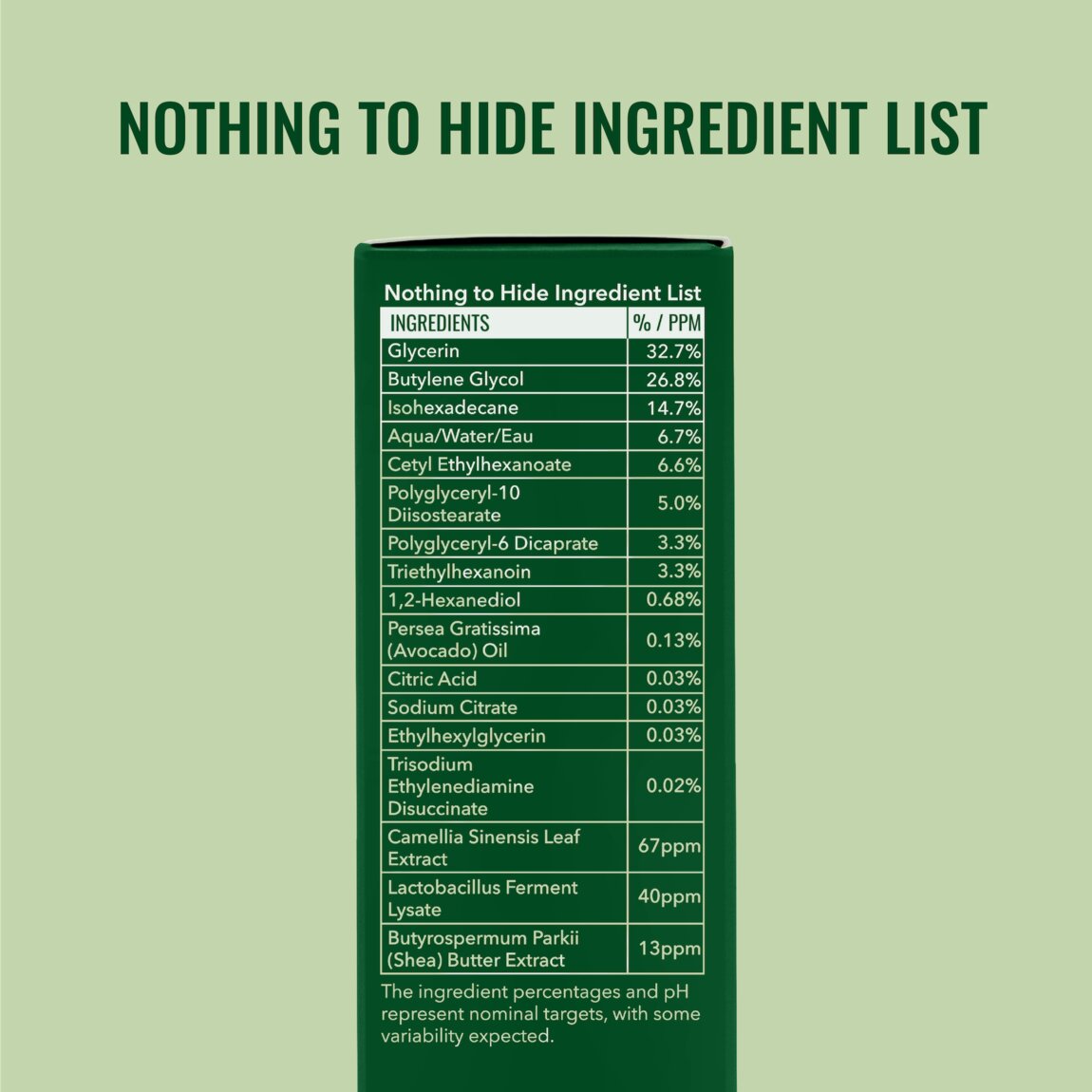 matcha-dual-phase-cleansing-oil-d9 zb_p.jpg