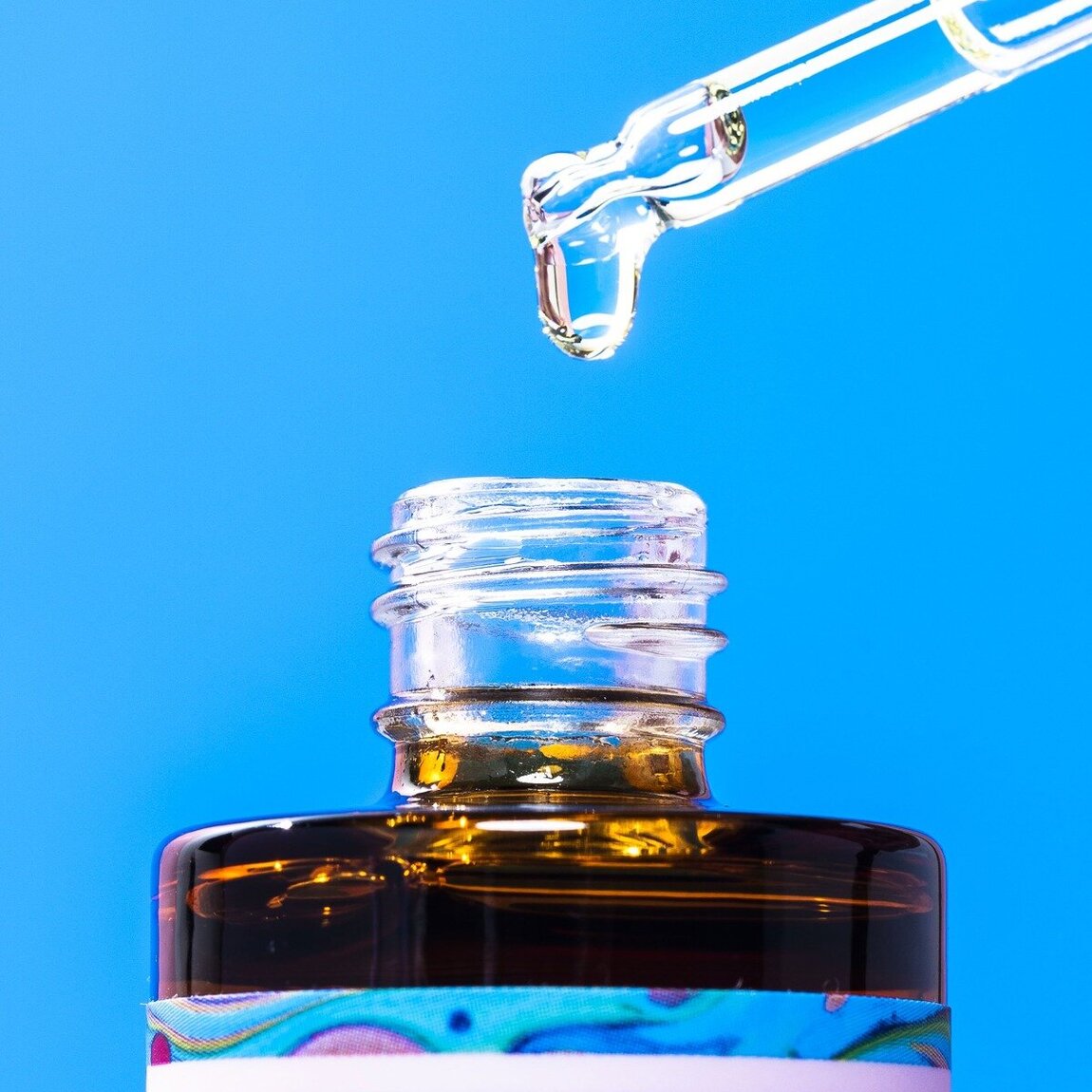pure-cold-pressed-rosehip-seed-oil-o2 zb_p.jpg