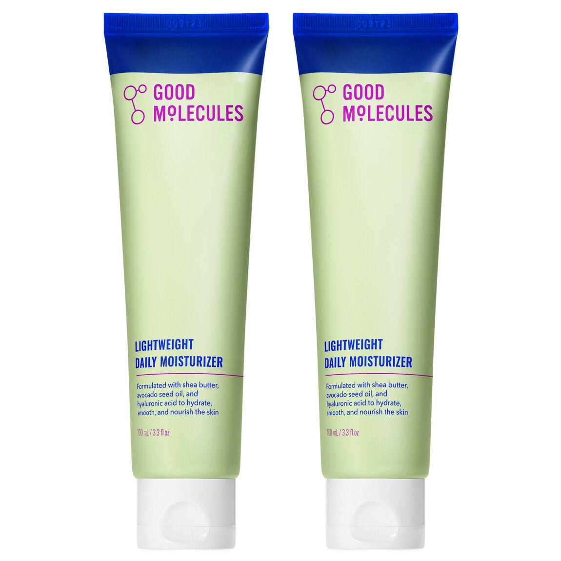 lightweight-daily-moisturizer-a7 zb_p.jpg