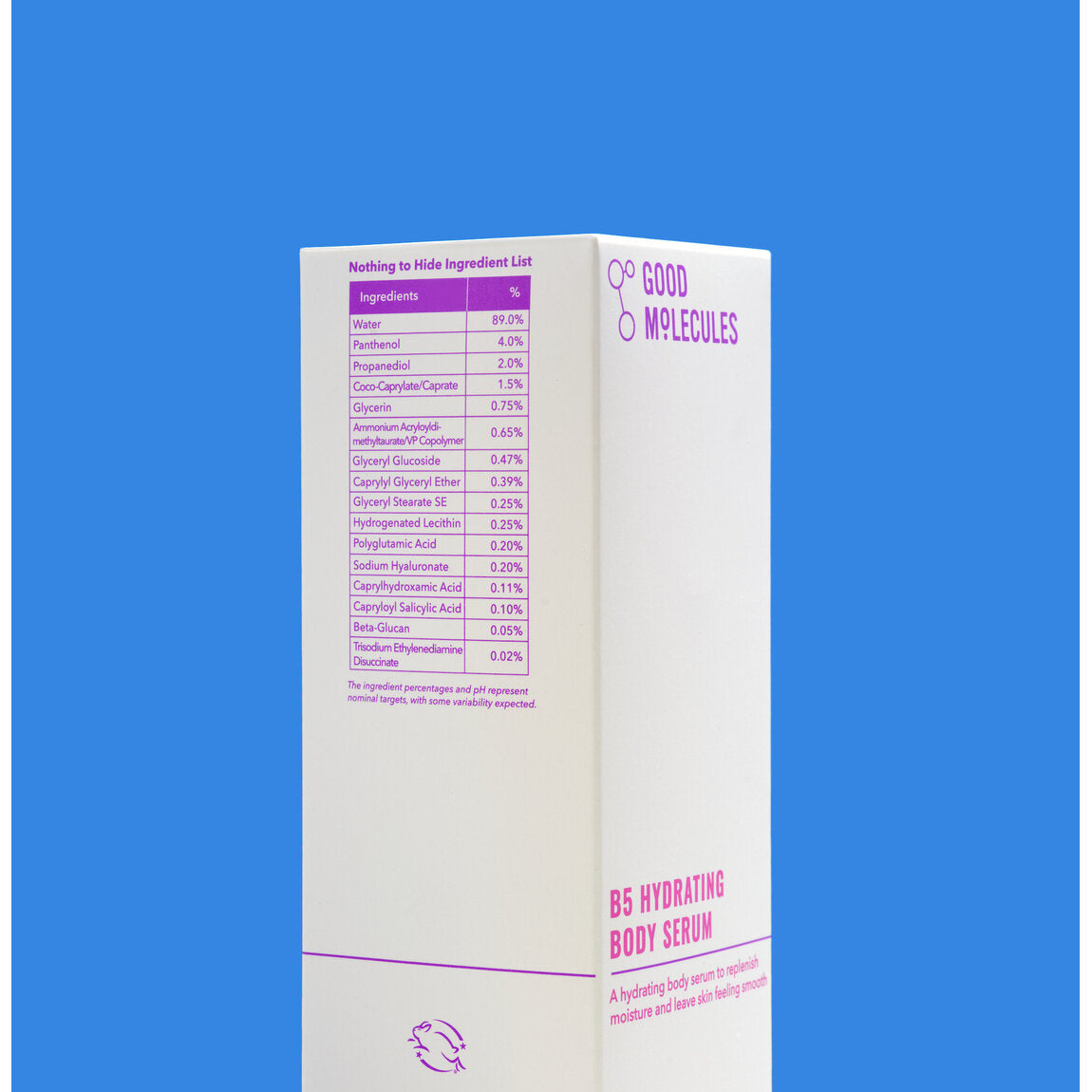 b5-hydrating-body-serum-r6 zb_p.jpg