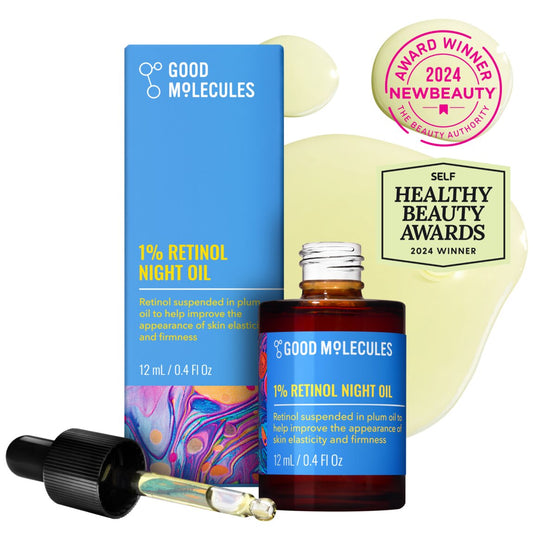 1-retinol-night-oil-q8 zb_p.jpg