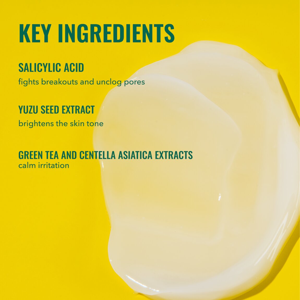 yuzu-blemish-gel-cream-o2 zb_p.jpg