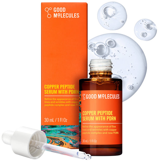 copper-peptide-serum-with-pdrn-d5 zb_p.jpg