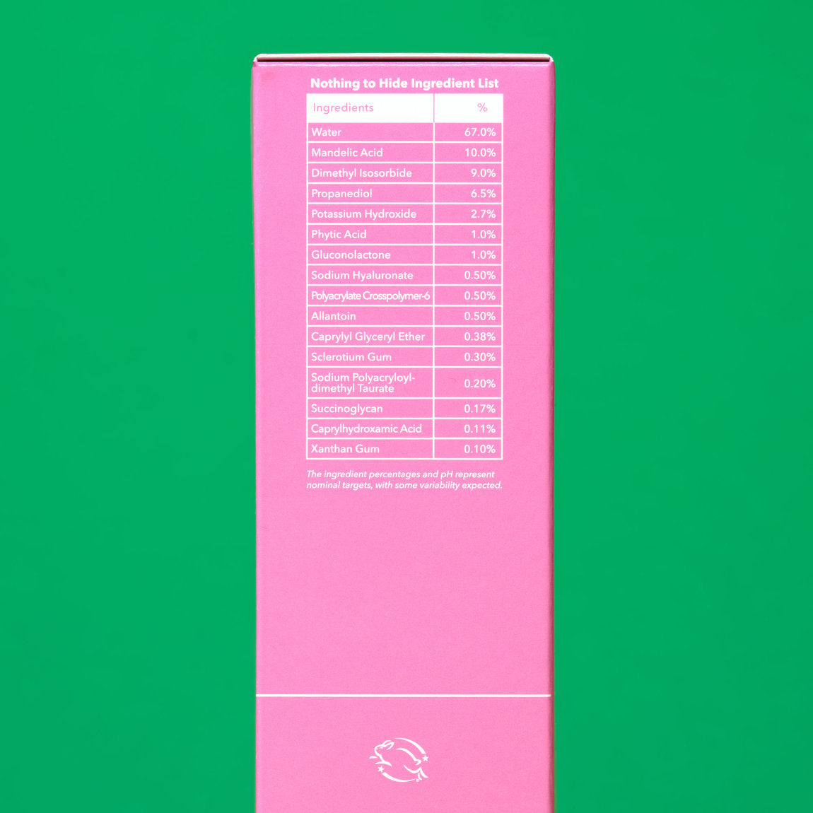 mandelic-acid-serum-f2 zb_p.jpg