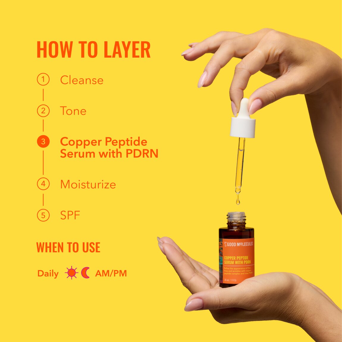 copper-peptide-serum-with-pdrn-d5 zb_p.jpg
