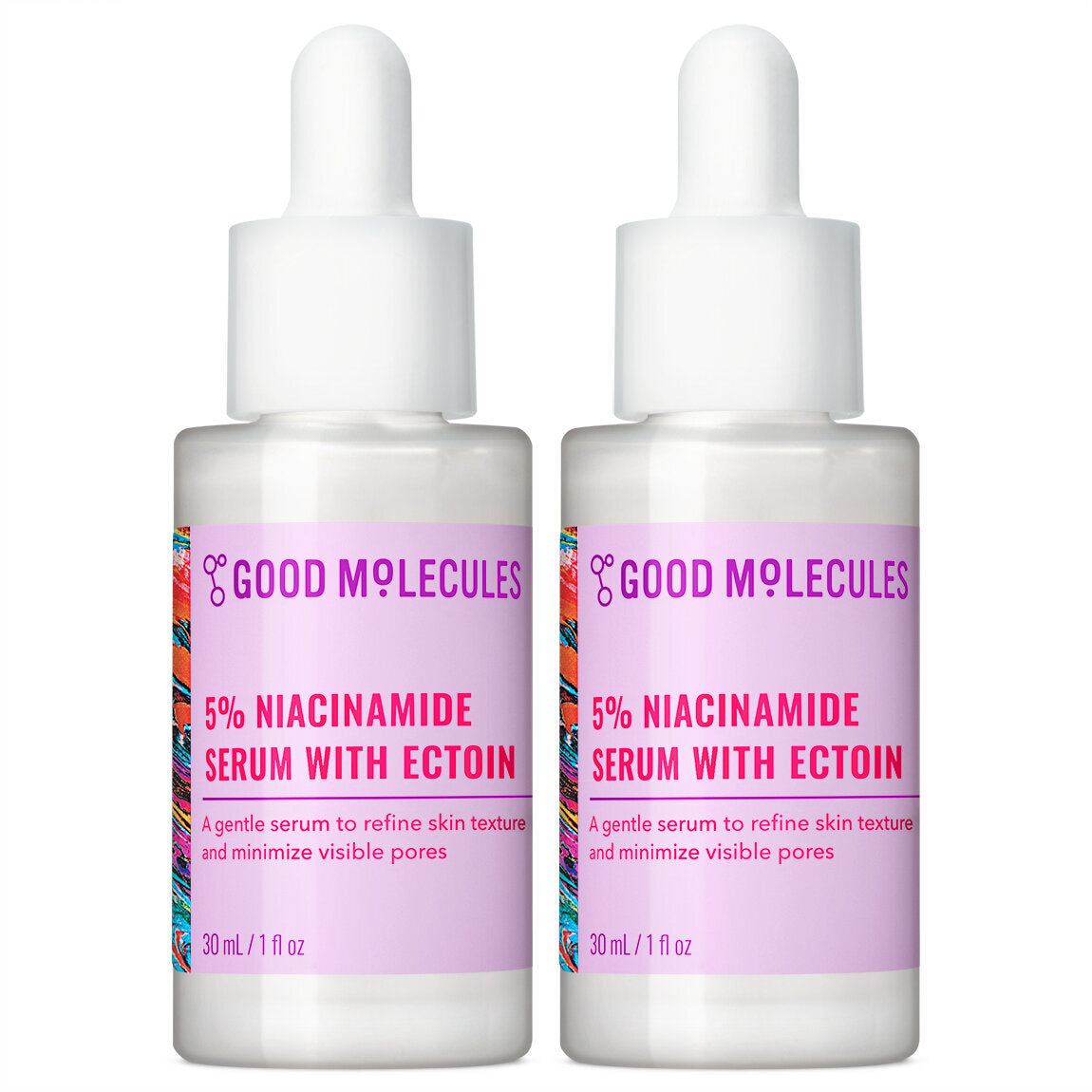 5-niacinamide-serum-with-ectoin-n0 zb_p.jpg