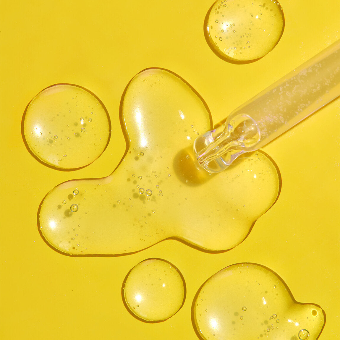 mandelic-acid-serum-e4 zb_p.jpg