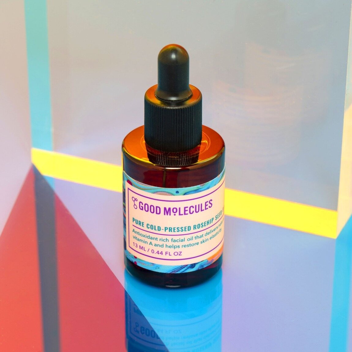 pure-cold-pressed-rosehip-seed-oil-o2 zb_p.jpg