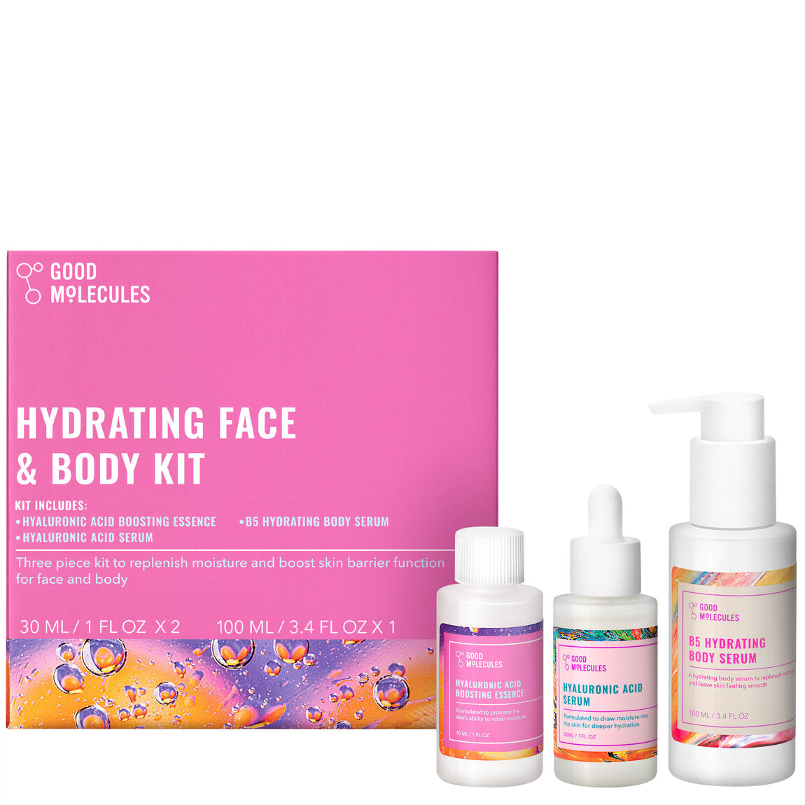 hydrating-face-and-body-kit-c0 zb_p.jpg