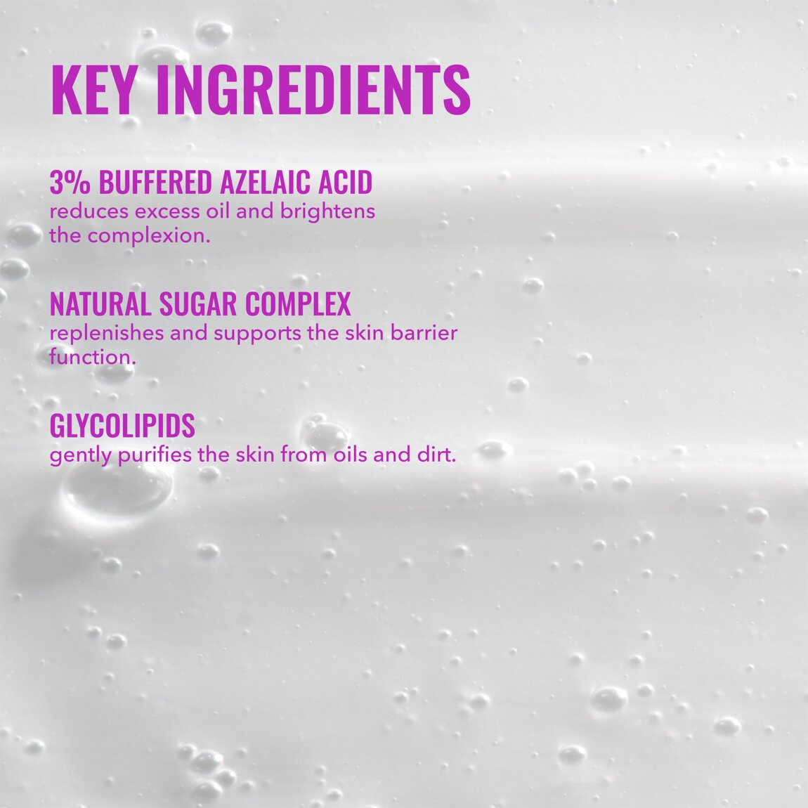soothing-azelaic-acid-cleanser-k9 zb_p.jpg