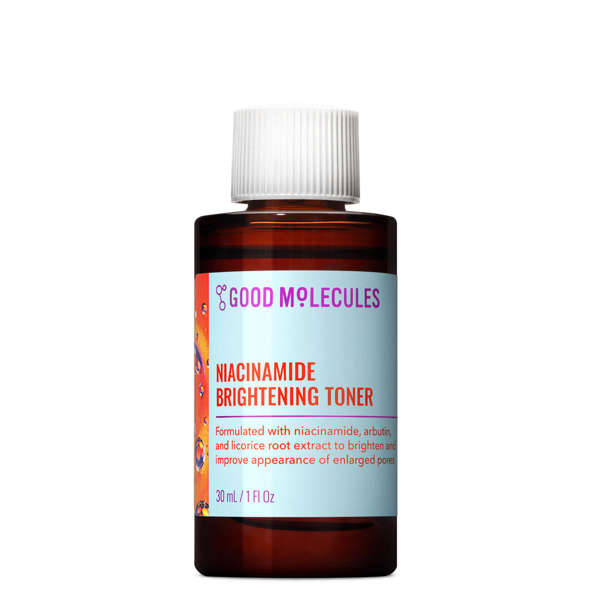niacinamide-brightening-toner-z1 zb_p.jpg