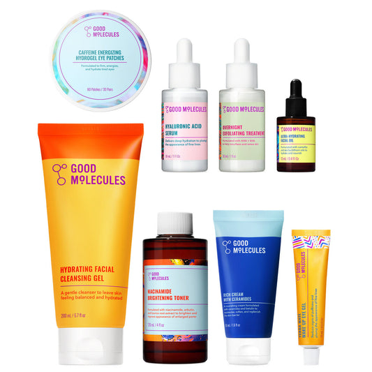 the-hero-regimen-for-dry-skin-a8 zb_p.jpg