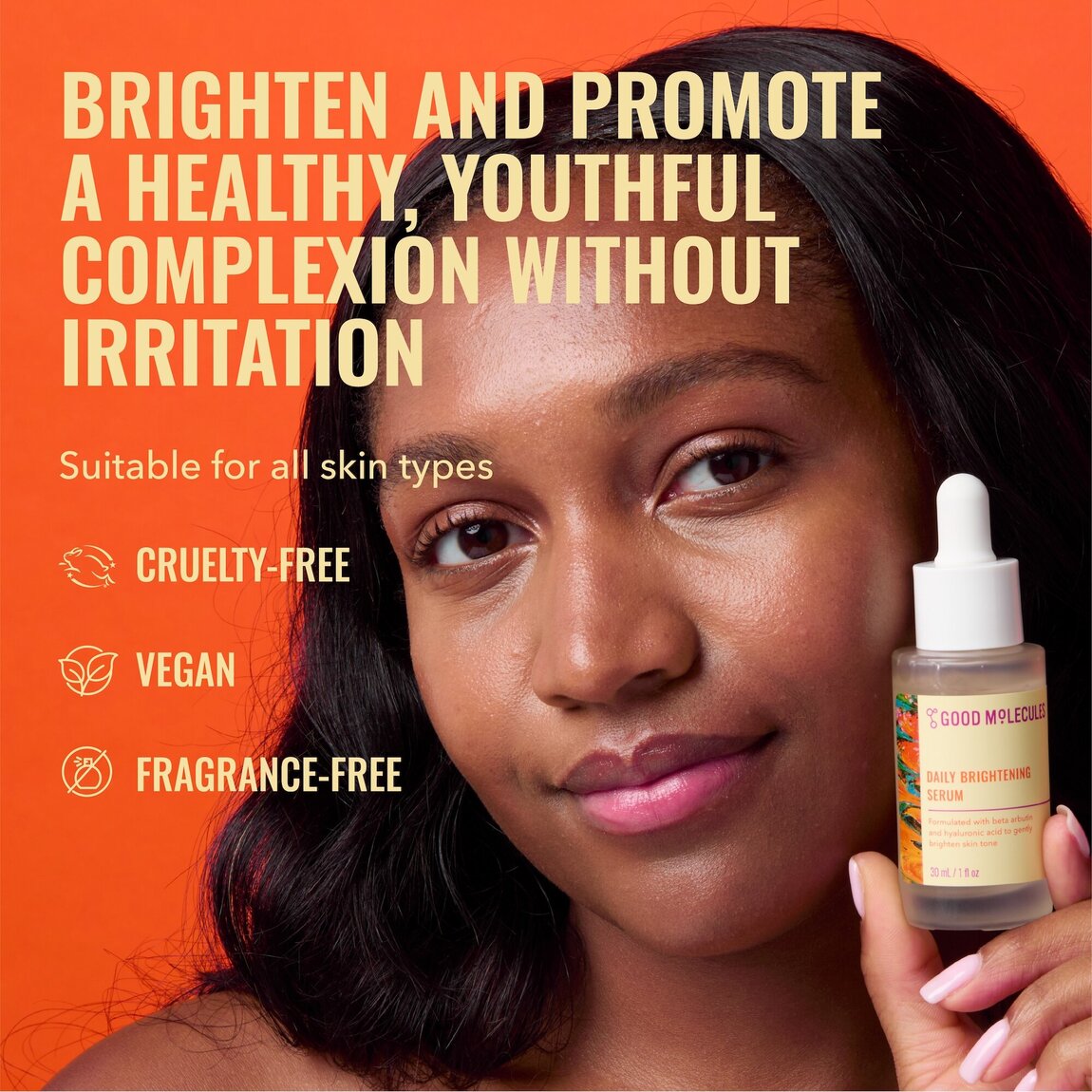 daily-brightening-serum-p9 zb_p.jpg