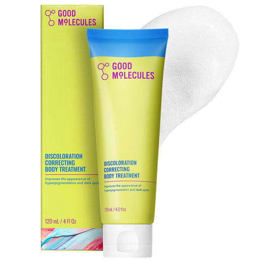 discoloration-correcting-body-treatment-i2 zb_p.jpg