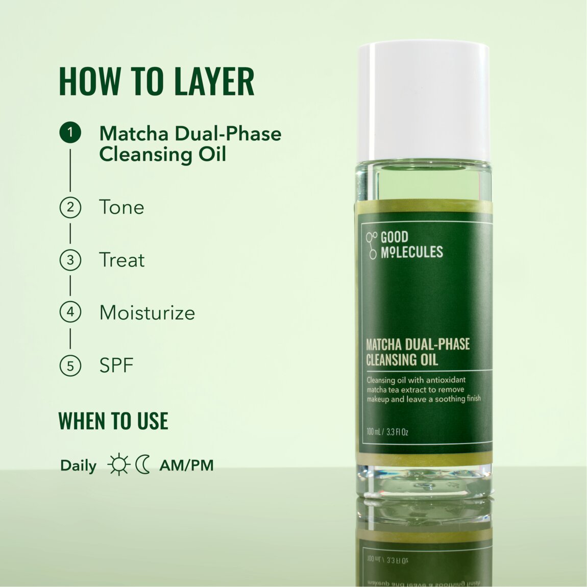 matcha-dual-phase-cleansing-oil-d9 zb_p.jpg