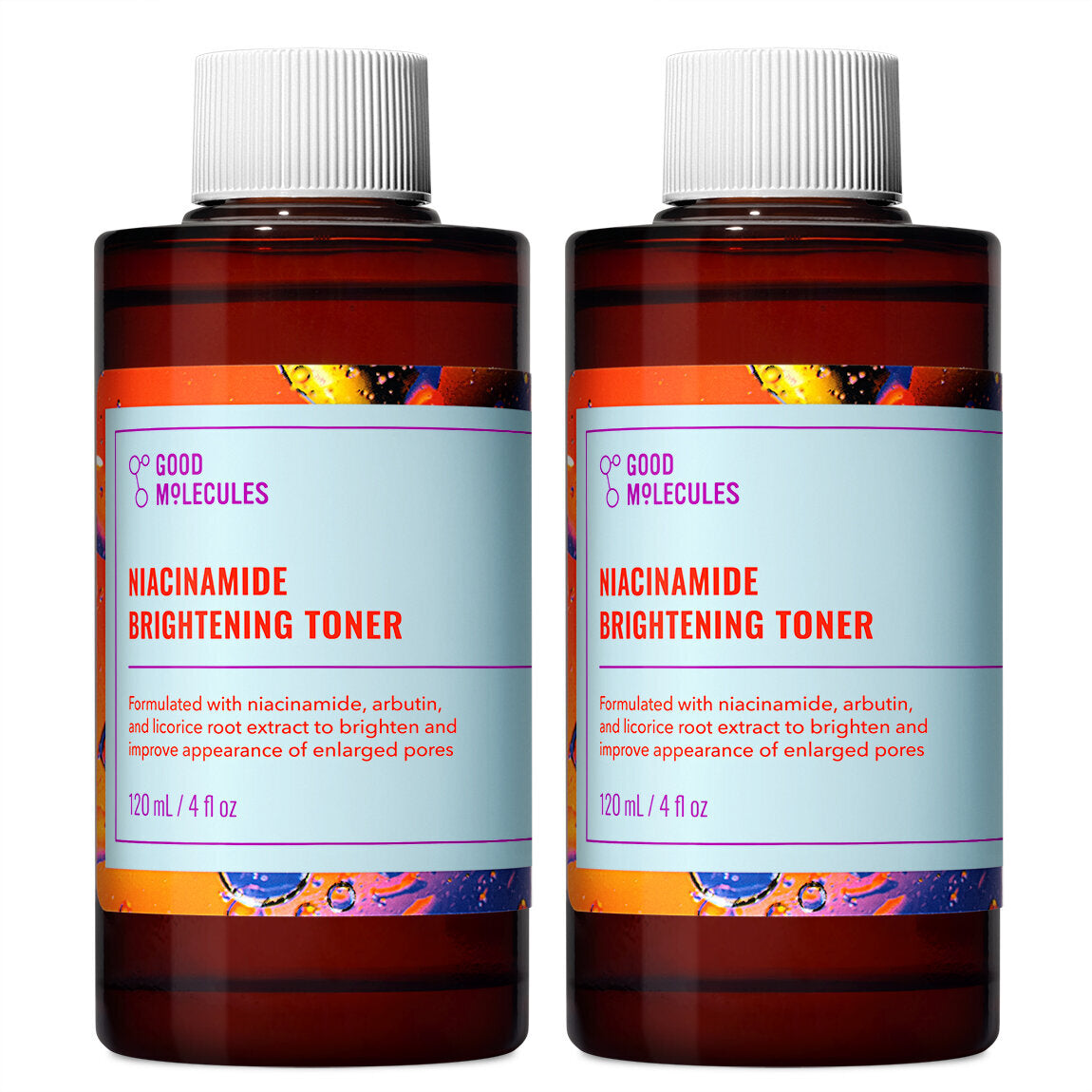 niacinamide-brightening-toner-w7 zb_p.jpg