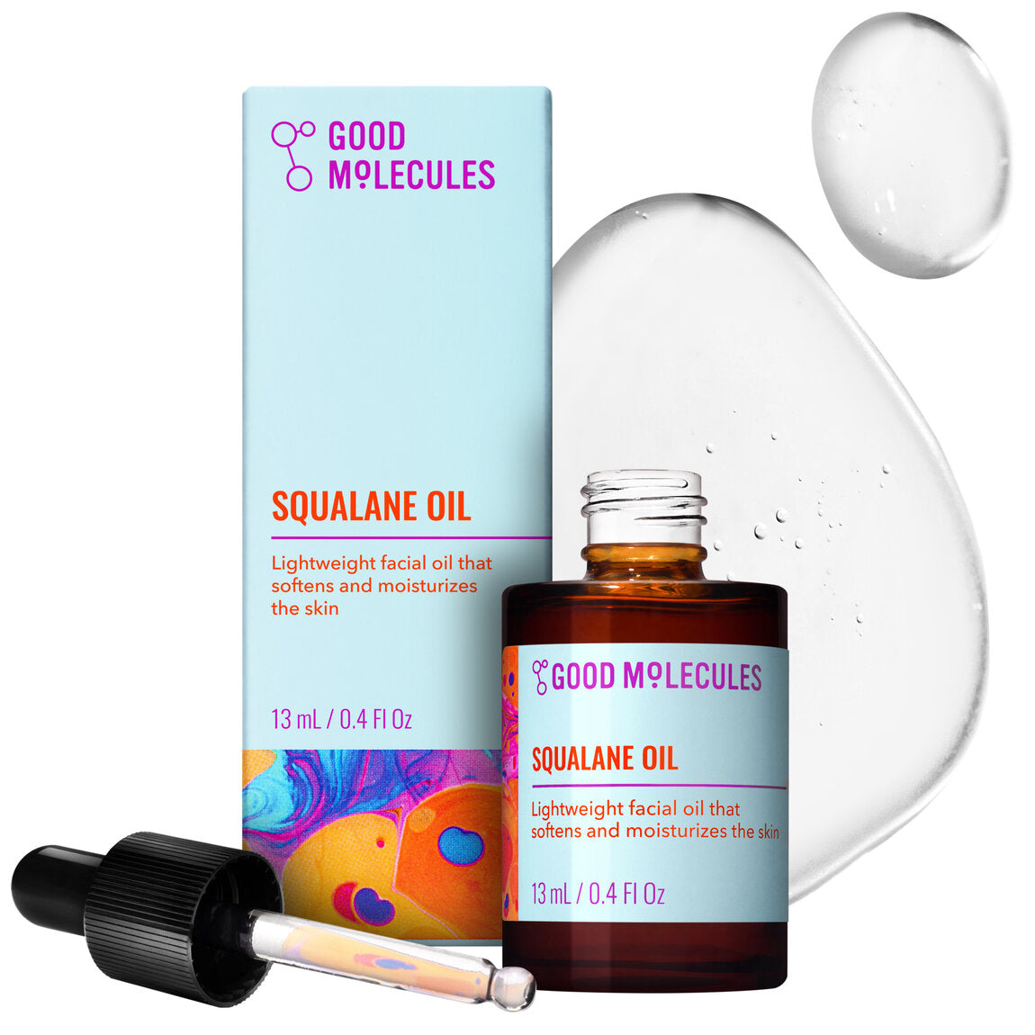 squalane-oil-g4 zb_p.jpg