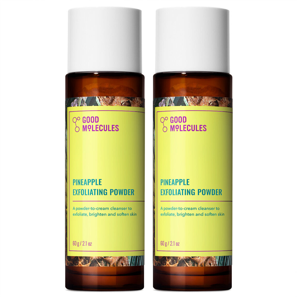 pineapple-exfoliating-powder-b1 zb_p.jpg