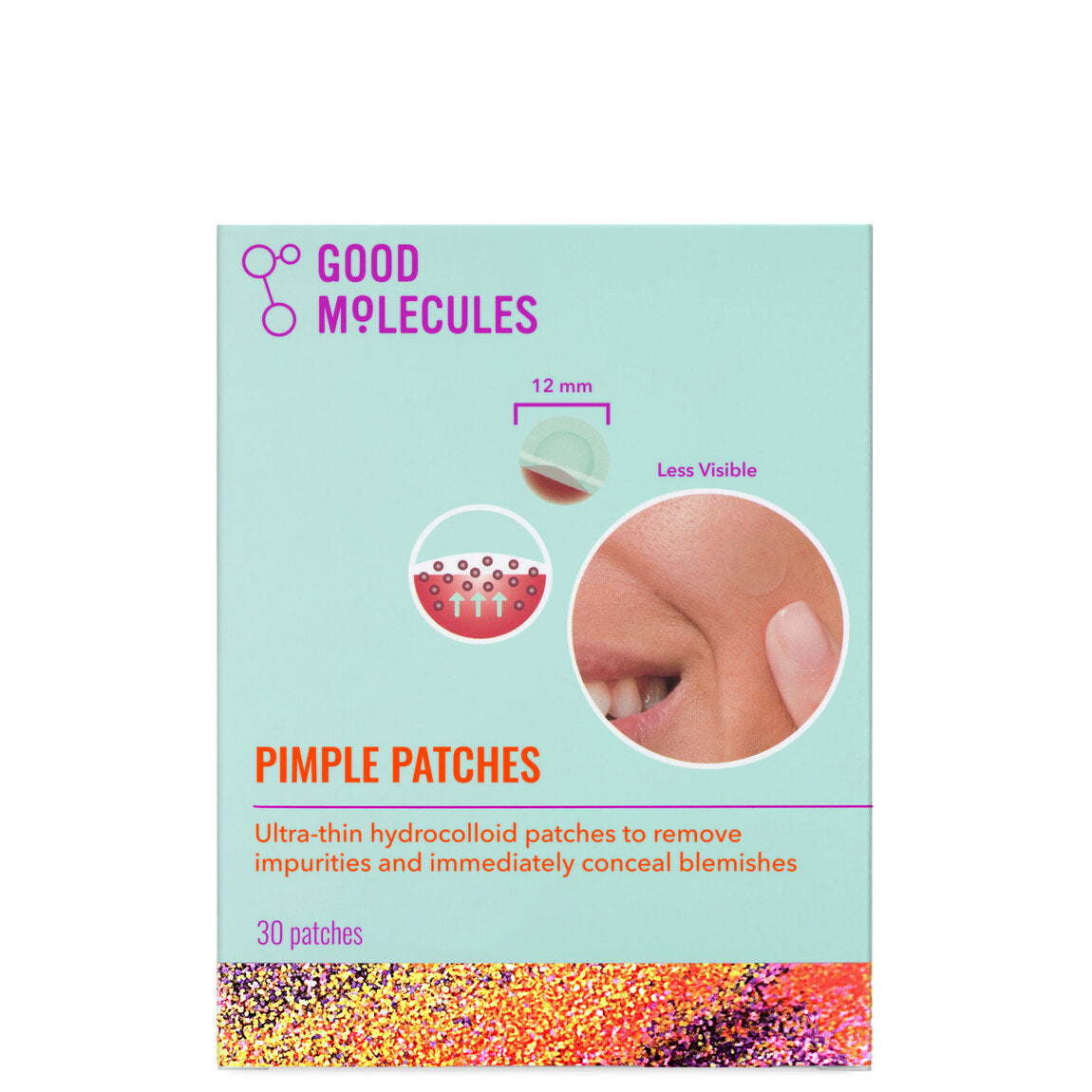 pimple-patches-y5 zb_p.jpg