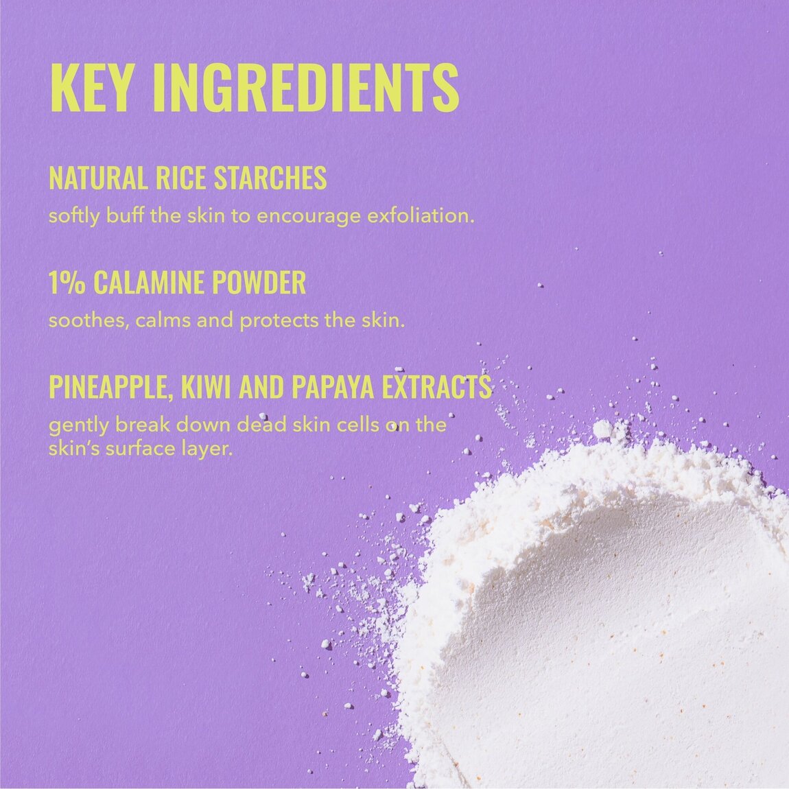pineapple-exfoliating-powder-b1 zb_p.jpg