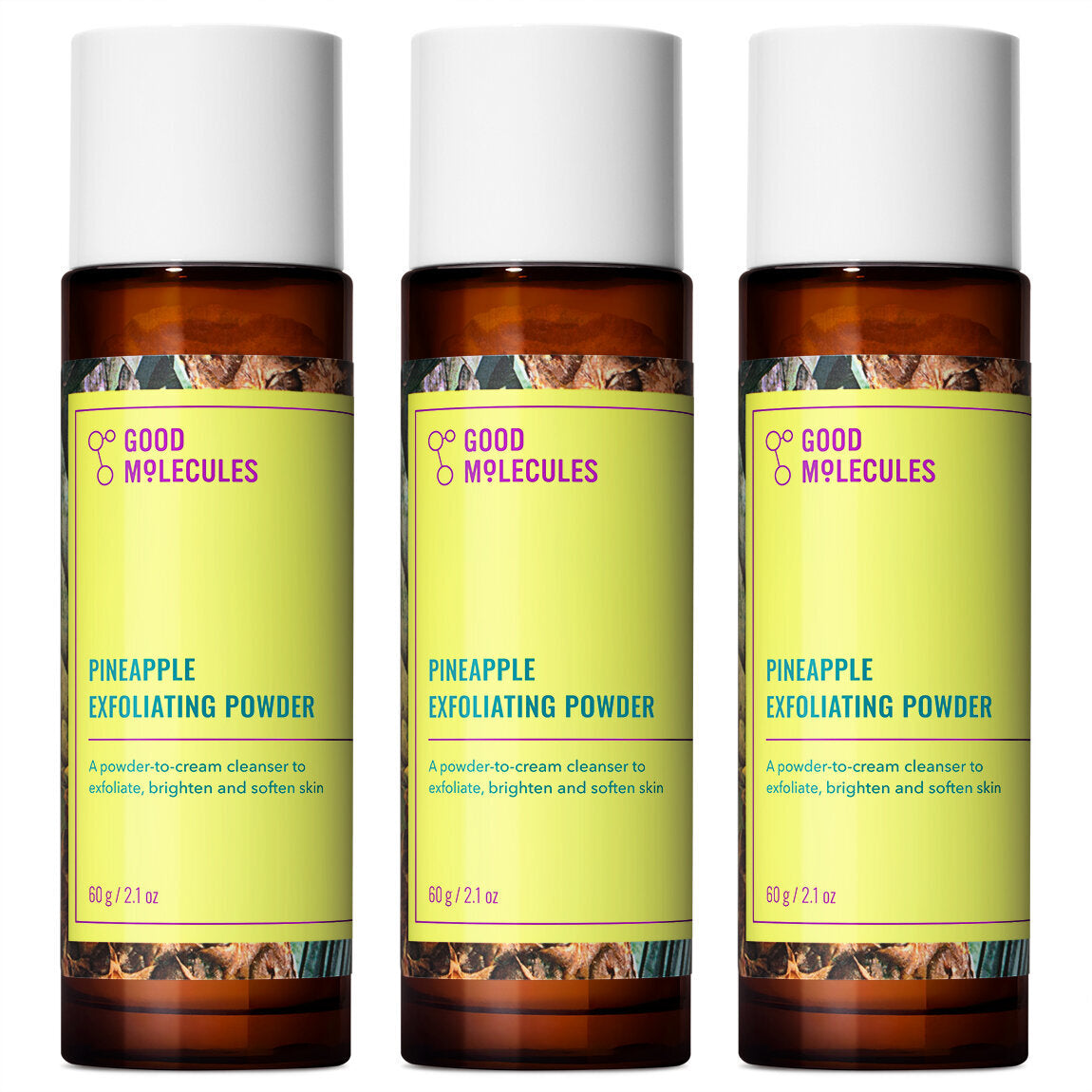 pineapple-exfoliating-powder-b1 zb_p.jpg