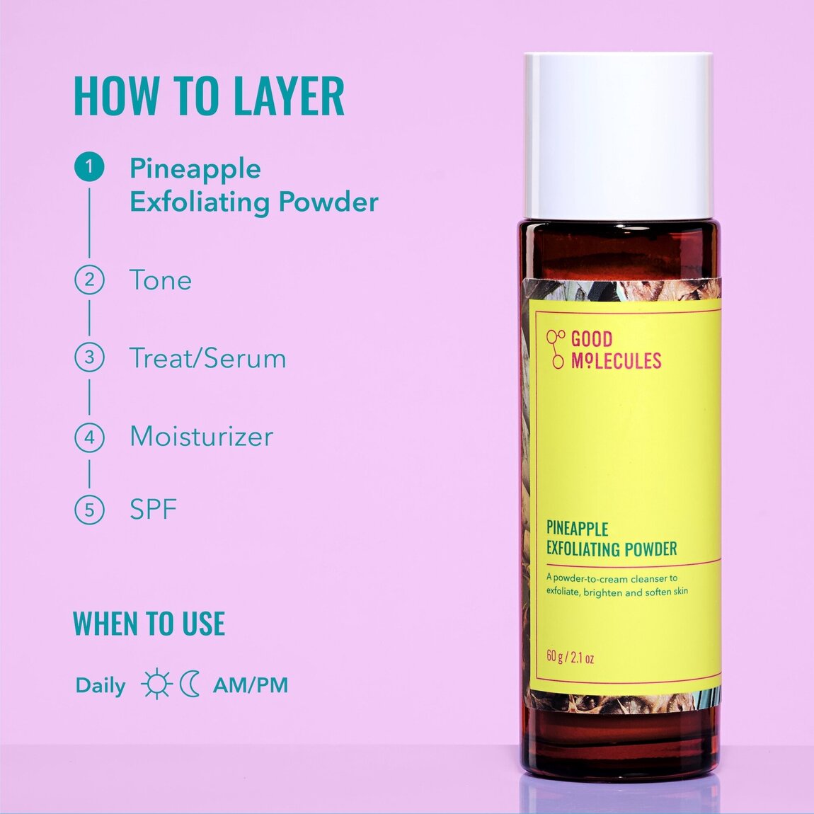 pineapple-exfoliating-powder-b1 zb_p.jpg