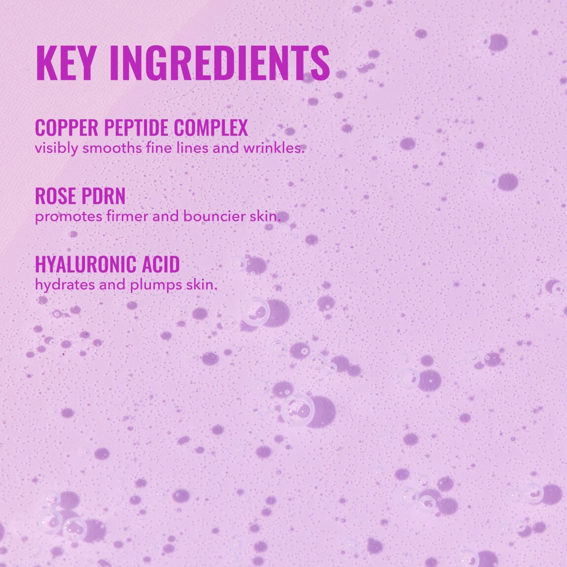 copper-peptide-serum-with-pdrn-d5 zb_p.jpg