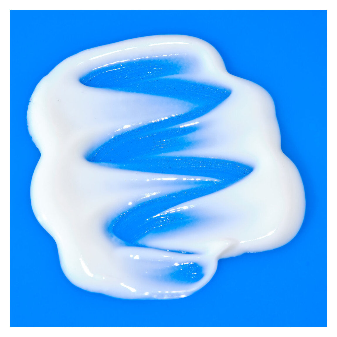 sheer-mineral-sunscreen-spf-30-b3 zb_p.jpg