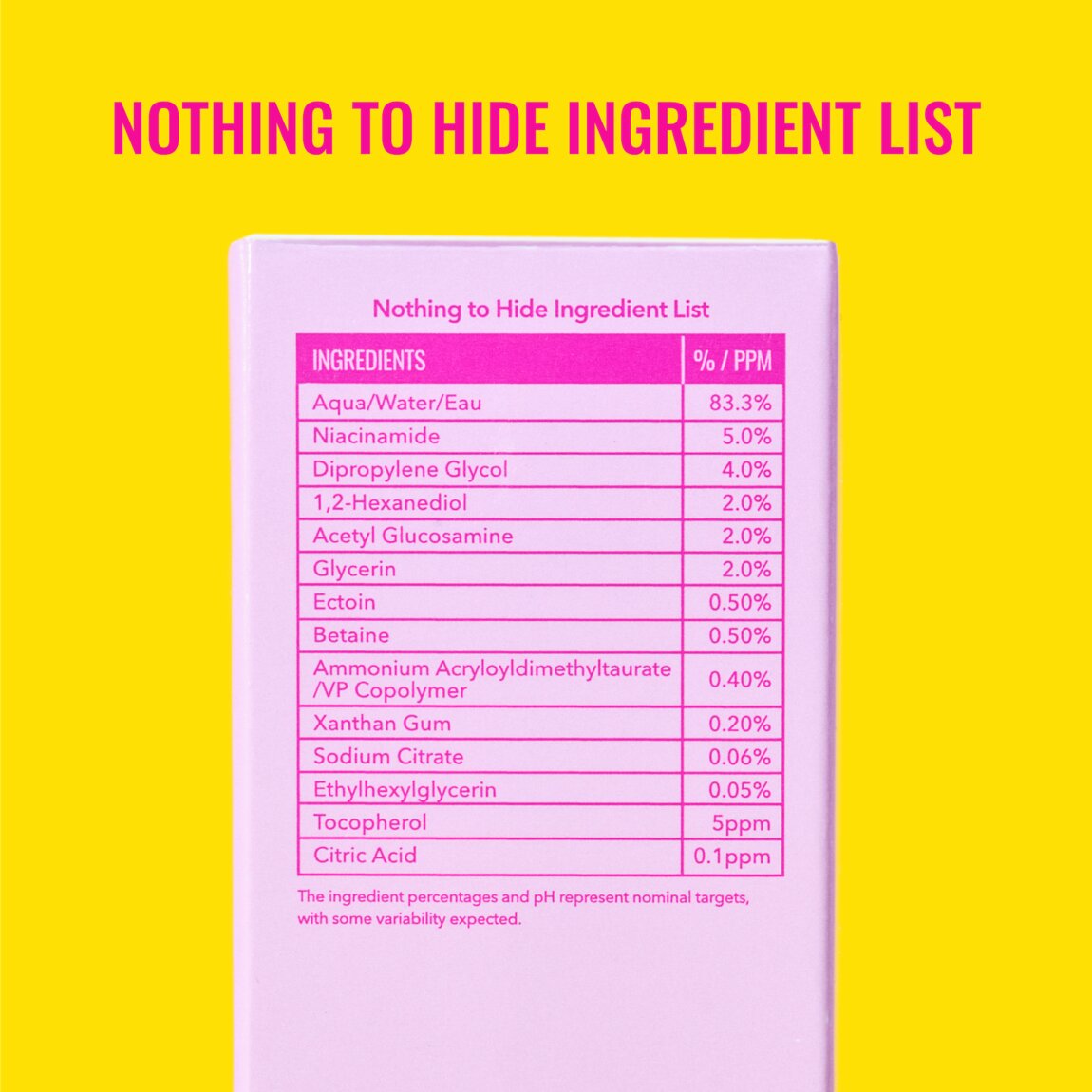 5-niacinamide-serum-with-ectoin-n0 zb_p.jpg
