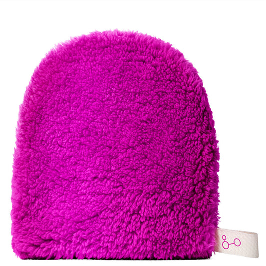 purple-facial-cleansing-mitt-a2 zb_p.jpg
