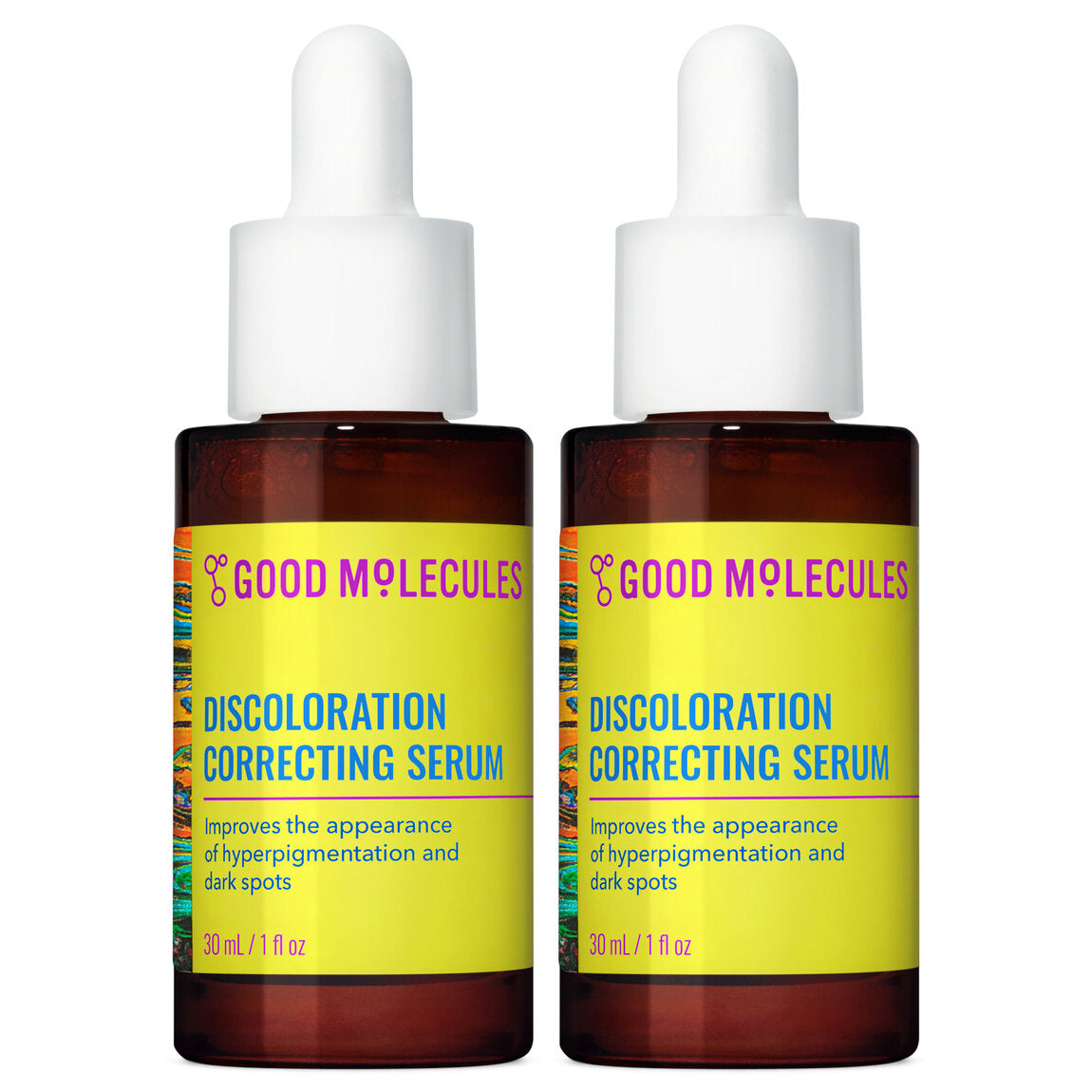 discoloration-correcting-serum-x0 zb_p.jpg
