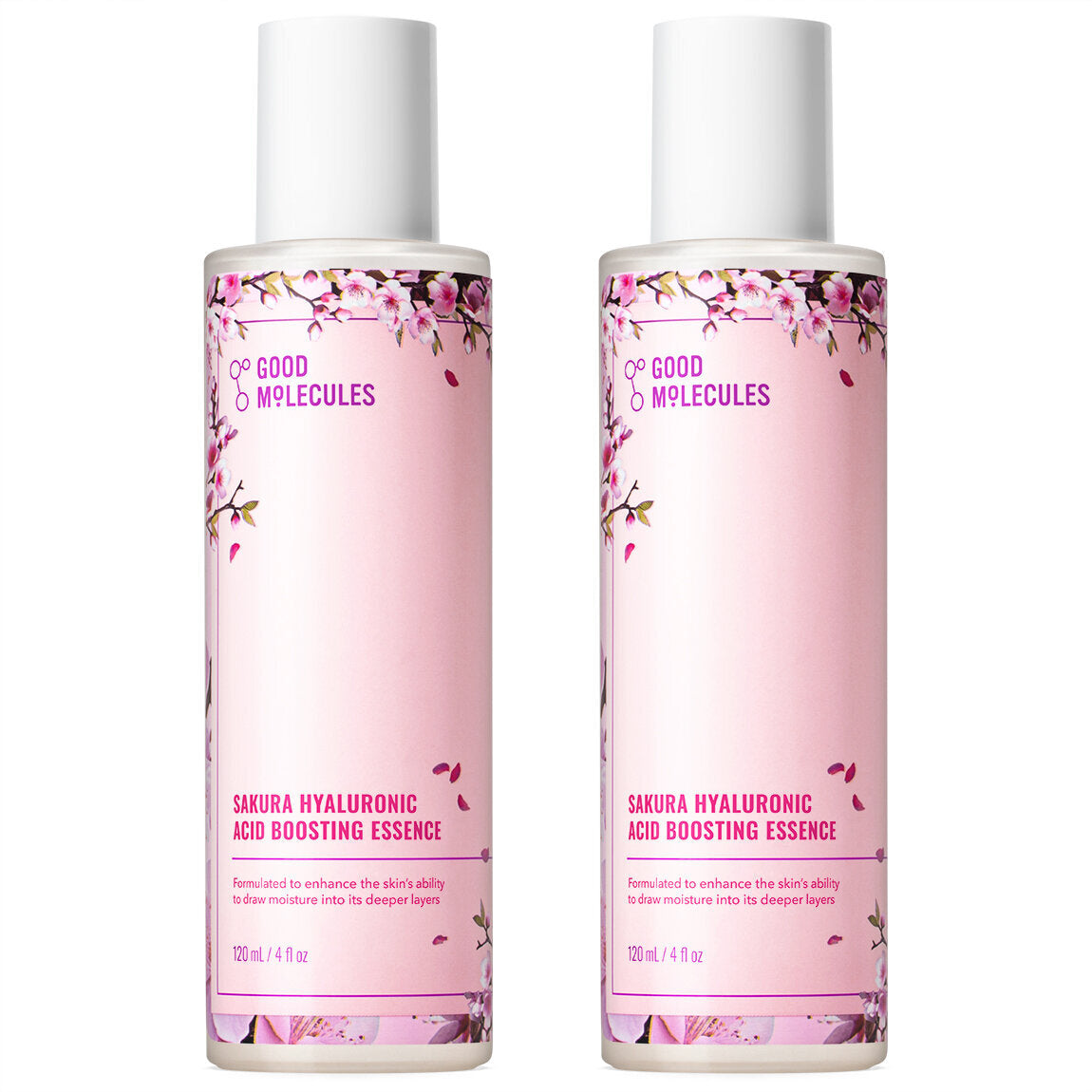 sakura-hyaluronic-acid-boosting-essence-c9 zb_p.jpg